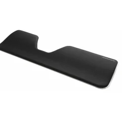 Contour Rollermouse RED Armauflage schwarz retail