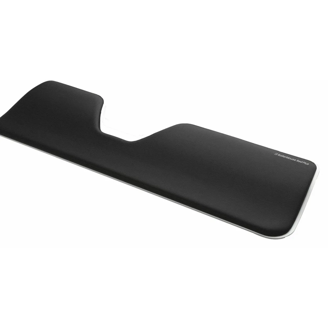 Contour Rollermouse RED Armauflage schwarz retail