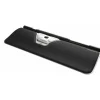 Contour RollerMouse Red Plus 2.4 GHz silber (kabellos)