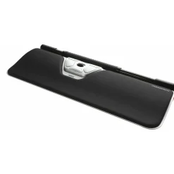 Contour RollerMouse Red Plus 2.4 GHz silber (kabellos)