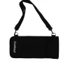 Contour RollerMouse Universal Sleeve retail, schwarz