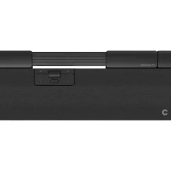 Contour SliderMouse Pro wired Extended WR vegan leather retail