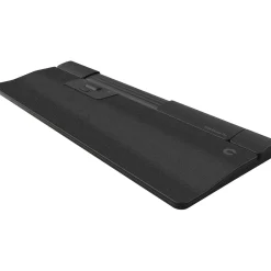 Contour SliderMouse Pro WL Extended WR vegan leather retail