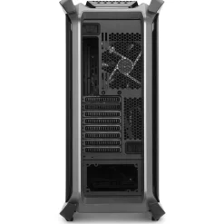 Cooler Master Cosmos C700M mit Sichtfenster Big Tower ohne Netzteil schwarz