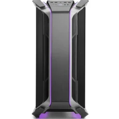 Cooler Master Cosmos C700M mit Sichtfenster Big Tower ohne Netzteil schwarz