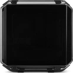 Cooler Master Cosmos C700M mit Sichtfenster Big Tower ohne Netzteil schwarz