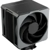 Cooler Master Hyper 612 APEX schwarz Tower Kühler