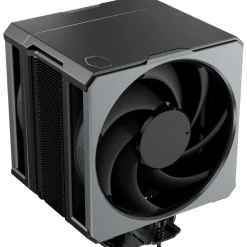 Cooler Master Hyper 612 APEX schwarz Tower Kühler