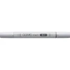 COPIC Ciao C-1 Layoutmarker grau, 1 St.