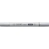 COPIC Ciao C-3 Layoutmarker grau, 1 St.