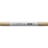 COPIC Ciao E43 Layoutmarker beige, 1 St.