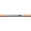 COPIC Ciao E-21 Layoutmarker beige, 1 St.