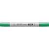 COPIC Ciao G02 Layoutmarker grün, 1 St.