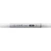 COPIC Ciao 0 Layoutmarker farblos, 1 St.