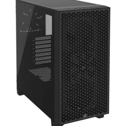 Corsair 3000D Airflow Midi Tower schwarz