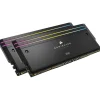 Corsair Dominator Titanium DDR5 Light Enhancement Kit, schwarz 2x Dummy-Speichermodul (CMPLEKIT2)