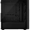Corsair 3200D RS Mid-Tower Performance Case, Black