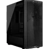 Corsair 3200D RS Mid-Tower Performance Case, Smoke