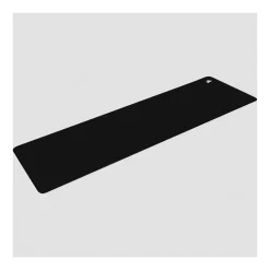 Corsair Gaming Mousepad MM500 v2-EXT