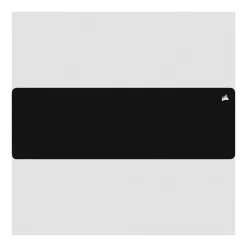 Corsair Gaming Mousepad MM500 v2-EXT