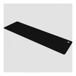 Corsair Gaming Mousepad MM500 v2-EXT