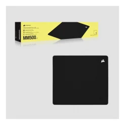 Corsair Gaming Mousepad MM500 v2-L