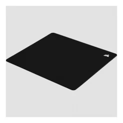 Corsair Gaming Mousepad MM500 v2-L