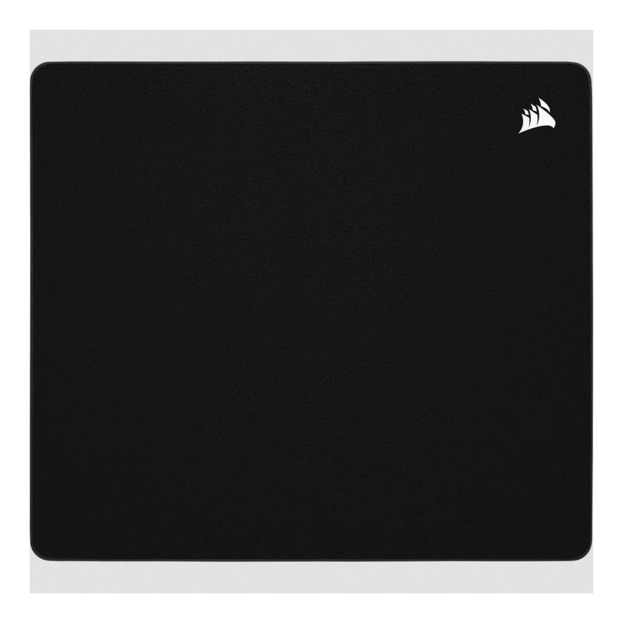 Corsair Gaming Mousepad MM500 v2-L