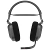 Corsair HS80 RGB Wireless Carbon