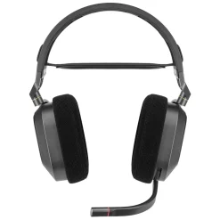 Corsair HS80 RGB Wireless Carbon