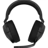 Corsair HS55 Wireless Carbon schwarz