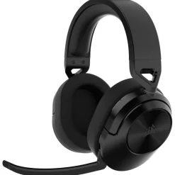 Corsair HS55 Wireless Carbon schwarz