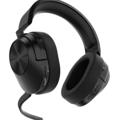 Corsair HS55 Wireless Carbon schwarz
