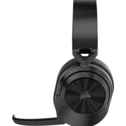 Corsair HS55 Wireless Carbon schwarz