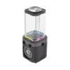 Corsair Hydro X Series iCUE LINK XD6 RGB ELITE LCD Pump Res Unit