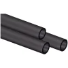 Corsair Hydro X Series XT Hardline 14mm Tubing - Schlauchsatz für Kühlsystem