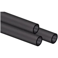 Corsair Hydro X Series XT Hardline 14mm Tubing - Schlauchsatz für Kühlsystem