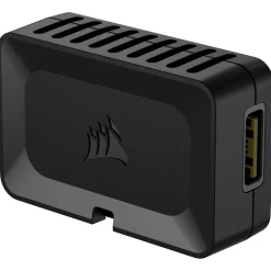 Corsair iCUE Link LS350 Aurora RGB - Beleuchtungskit