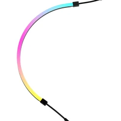 Corsair iCUE Link LS350 Aurora RGB - Beleuchtungskit