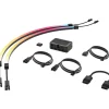 Corsair iCUE Link LS430 Aurora RGB - Beleuchtungskit