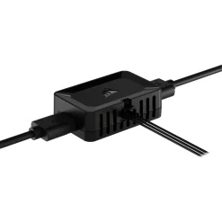 Corsair iCUE Link LS430 Aurora RGB - Beleuchtungskit