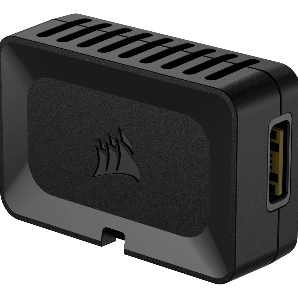 Corsair iCUE Link LS430 Aurora RGB - Beleuchtungskit