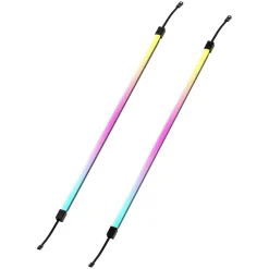 Corsair iCUE Link LS430 Aurora RGB - Beleuchtungskit