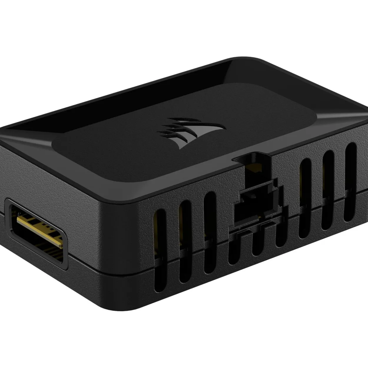 Corsair iCUE Link LS430 Aurora RGB - Beleuchtungskit