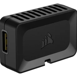 Corsair iCUE Link LS430 Aurora RGB - Beleuchtungskit