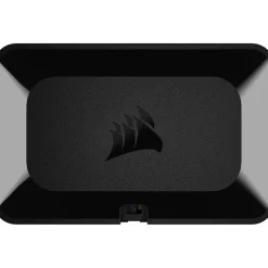 Corsair iCUE Link LS430 Aurora RGB - Beleuchtungskit