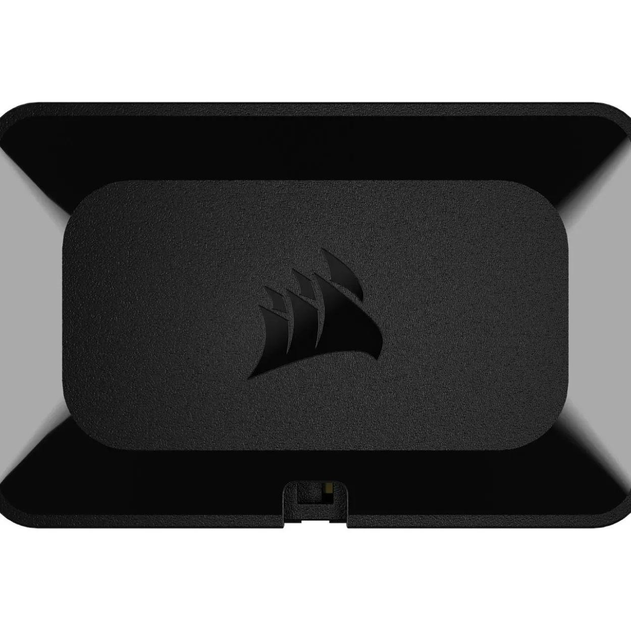 Corsair iCUE Link LS430 Aurora RGB - Beleuchtungskit