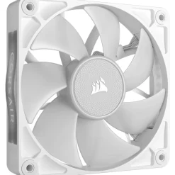 Corsair iCUE LINK RX120 RGB 120x120x25mm 2100 U/min 10-36 dB(A) weiß