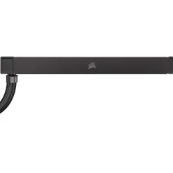 Corsair Nautilus 240 RS schwarz All-in-One