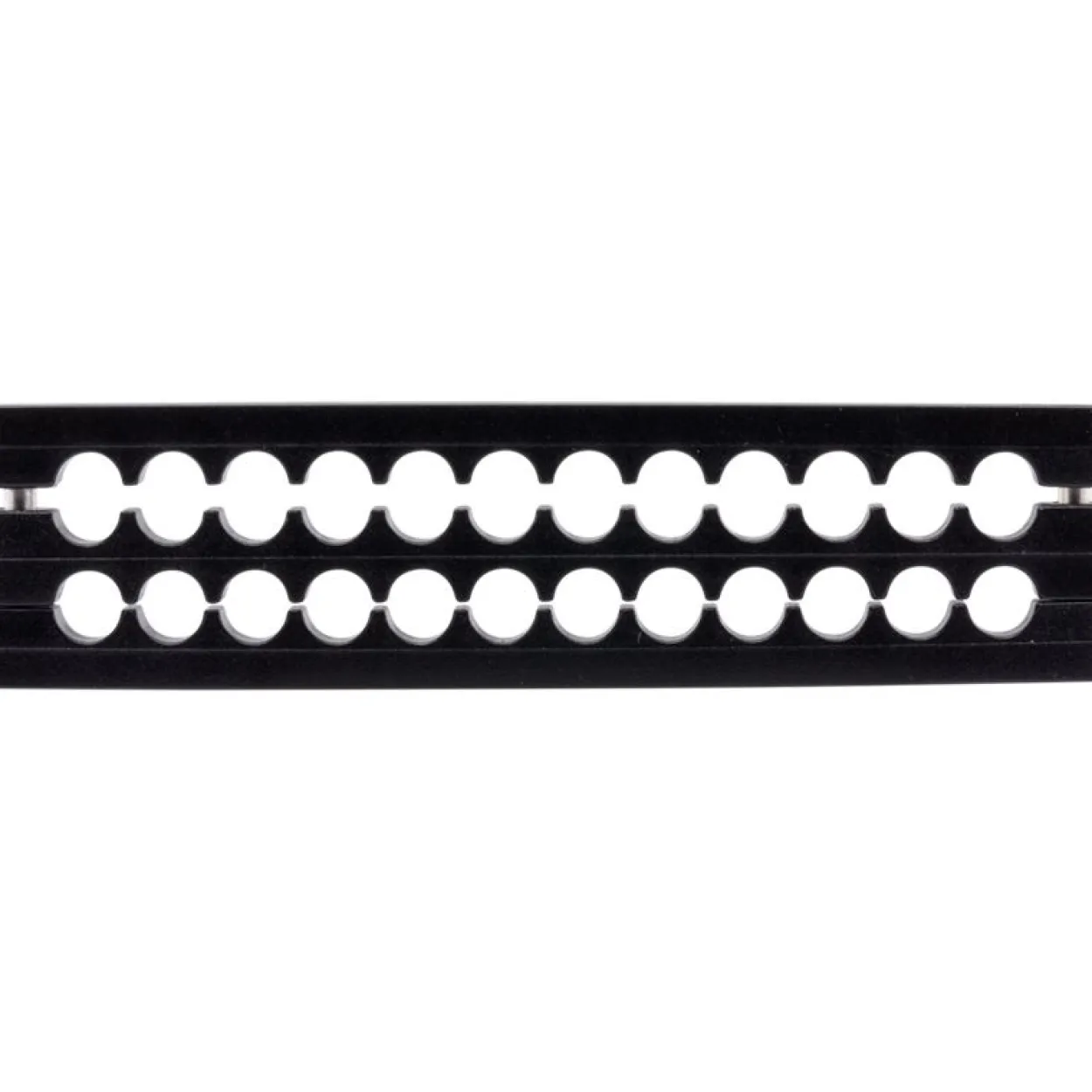 Corsair Premium Pro Sleeved Kabel-Set (Gen 4), schwarz